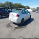 1FAHP3DN7AW129122 2010 Ford Focus Ses auction photo thumbnail 4