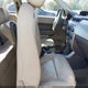 1FAHP3DN7AW129122 2010 Ford Focus Ses auction photo thumbnail 5