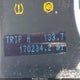 1FAHP3DN7AW129122 2010 Ford Focus Ses auction photo thumbnail 7