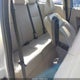 1FAHP3DN7AW129122 2010 Ford Focus Ses auction photo thumbnail 8
