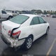 4T1BF3EK8BU712380 2011 Toyota Camry auction photo thumbnail 4