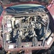 2G1WX15K529124417 2002 Chevrolet Monte Carlo Ss auction photo thumbnail 10