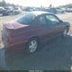 2G1WX15K529124417 2002 Chevrolet Monte Carlo Ss auction photo thumbnail 4