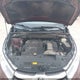 5TDYKRFH3GS163506 2016 Toyota Highlander Limited V6 auction photo thumbnail 10