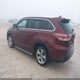 5TDYKRFH3GS163506 2016 Toyota Highlander Limited V6 auction photo thumbnail 3
