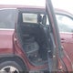 5TDYKRFH3GS163506 2016 Toyota Highlander Limited V6 auction photo thumbnail 8