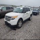 1FMHK7B83CGA25023 2012 Ford Explorer auction photo thumbnail 2
