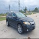 5J8TB3H52EL015776 2014 Acura Rdx auction photo thumbnail 1