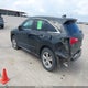 5J8TB3H52EL015776 2014 Acura Rdx auction photo thumbnail 3