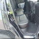 5J8TB3H52EL015776 2014 Acura Rdx auction photo thumbnail 8