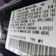 5J8TB3H52EL015776 2014 Acura Rdx auction photo thumbnail 9