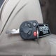 3FAHP0JA8BR194307 2011 Ford Fusion Sel auction photo thumbnail 11