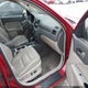 3FAHP0JA8BR194307 2011 Ford Fusion Sel auction photo thumbnail 5