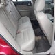 3FAHP0JA8BR194307 2011 Ford Fusion Sel auction photo thumbnail 8