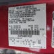 3FAHP0JA8BR194307 2011 Ford Fusion Sel auction photo thumbnail 9