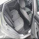 5NPDH4AE5DH343827 2013 Hyundai Elantra Gls auction photo thumbnail 8