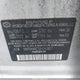 5NPDH4AE5DH343827 2013 Hyundai Elantra Gls auction photo thumbnail 9
