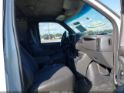 1GCHG39R221171783 2002 Chevrolet Express auction photo thumbnail 5