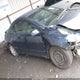 2HGFG12699H535612 2009 Honda Civic Lx auction photo thumbnail 13