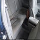 2HGFG12699H535612 2009 Honda Civic Lx auction photo thumbnail 8
