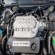 1HGCM668X6A049759 2006 Honda Accord 3.0 Ex auction photo thumbnail 10