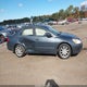 1HGCM668X6A049759 2006 Honda Accord 3.0 Ex auction photo thumbnail 13