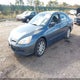1HGCM668X6A049759 2006 Honda Accord 3.0 Ex auction photo thumbnail 2