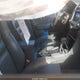 1HGCM668X6A049759 2006 Honda Accord 3.0 Ex auction photo thumbnail 5