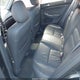 1HGCM668X6A049759 2006 Honda Accord 3.0 Ex auction photo thumbnail 8