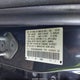 1HGCM668X6A049759 2006 Honda Accord 3.0 Ex auction photo thumbnail 9