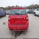 2T1KR32E63C110019 2003 Toyota Matrix Xr auction photo thumbnail 15
