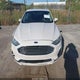 3FA6P0HD7KR128094 2019 Ford Fusion Se auction photo thumbnail 12