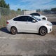 3FA6P0HD7KR128094 2019 Ford Fusion Se auction photo thumbnail 13