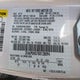 3FA6P0HD7KR128094 2019 Ford Fusion Se auction photo thumbnail 9