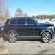 5XYP6DHC3LG004626 2020 Kia Telluride S auction photo thumbnail 13