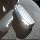 5XYP6DHC3LG004626 2020 Kia Telluride S auction photo thumbnail 11