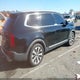 5XYP6DHC3LG004626 2020 Kia Telluride S auction photo thumbnail 4
