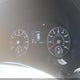 5XYP6DHC3LG004626 2020 Kia Telluride S auction photo thumbnail 7