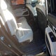 5XYP6DHC3LG004626 2020 Kia Telluride S auction photo thumbnail 8