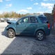 5GZCZ53497S814207 2007 Saturn Vue V6 auction photo thumbnail 15