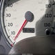 5GZCZ53497S814207 2007 Saturn Vue V6 auction photo thumbnail 16