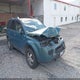 5GZCZ53497S814207 2007 Saturn Vue V6 auction photo thumbnail 1