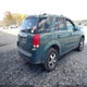 5GZCZ53497S814207 2007 Saturn Vue V6 auction photo thumbnail 4