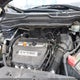 JHLRE38557C054433 2007 Honda Cr-V Ex auction photo thumbnail 10