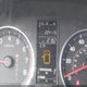 JHLRE38557C054433 2007 Honda Cr-V Ex auction photo thumbnail 7