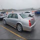 1G6KD57Y76U105032 2006 Cadillac Dts Standard auction photo thumbnail 3