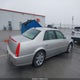 1G6KD57Y76U105032 2006 Cadillac Dts Standard auction photo thumbnail 4