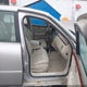 1G6KD57Y76U105032 2006 Cadillac Dts Standard auction photo thumbnail 5