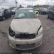 2G1WG5E32C1132572 2012 Chevrolet Impala Lt auction photo thumbnail 12