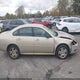 2G1WG5E32C1132572 2012 Chevrolet Impala Lt auction photo thumbnail 13